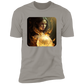 Enchantress's Aura Tee