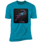 Spectral Raven