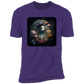 Mind's Meadow Tee