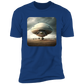 Cosmic Charm Tee