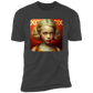Cherub's Whisper Tee