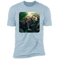 Robo-Wild Tee