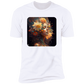Charm of the Wild Tee