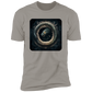 Infinite Serpent Saga Tee