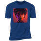 Melting Mirage Tee