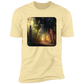 Enchanters Eden Tee