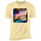 Canvas of Dreams Tee