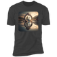 Chrono Mirage Tee