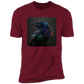 Ravenlight Spectra Tee