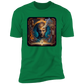Arcane Aura Tee #2