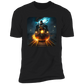 Rock Inferno Tee