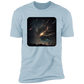Stellar Cascade Tee #2