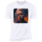 Rebel Strokes Tee