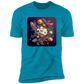 ProteoFlora Tee