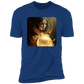 Enchantress's Aura Tee