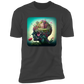 Mind's Eden Tee
