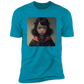 Nico Echo Tee