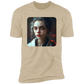 Valkyrie Vision Tee