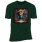 Arcane Aura Tee #2