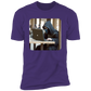 Stealth Coder Tee