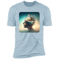 Dreamweaver's Delight Tee #2