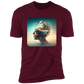 Dreamweaver's Delight Tee #2