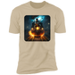 Rock Inferno Tee