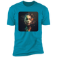 Mystic Mélange Tee