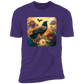 Elevate Ensemble Tee