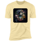 Mind's Meadow Tee