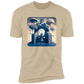 Architect's Reverie Tee #2