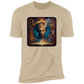 Arcane Aura Tee #2