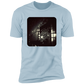 Galactic Gala Tee