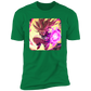 Epic Energy Evasion Tee