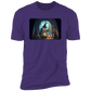 Enchanter's Eden Tee