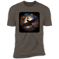 Elevation Essence Tee