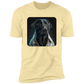 Lab in the Lab #2