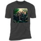 Robo-Wild Tee
