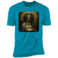 Oracle's Oath Tee