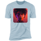 Melting Mirage Tee