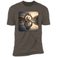Chrono Mirage Tee