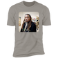 Cyberbloom Genesis Tee