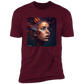 Ephemeral Echo Tee