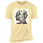Evolutionary Ascent #6