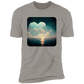 Chortle Chainmail Tee #2