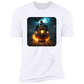 Rock Inferno Tee
