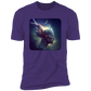 Neuron's Spark Tee