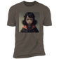 Nico Echo Tee