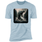 Leviathan's Roar Tee