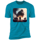 Dystopian Drifter Tee